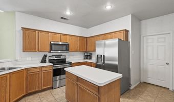 502 Hilltop Dr, Anna, TX 75409