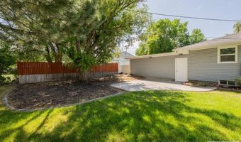 2915 Sawtooth St, Ammon, ID 83406