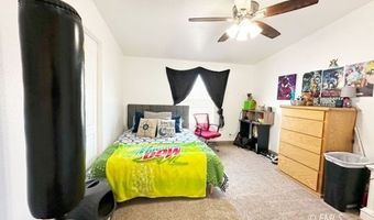 2630 S 1880 E, Colorado City, AZ 86022