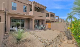 6434 E MILITARY Rd 110, Cave Creek, AZ 85331