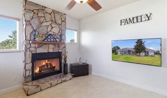 11748 NE JACKSONVILLE Rd, Anthony, FL 32617