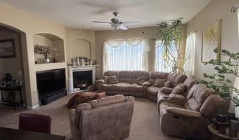 2961 N Fork Rd, Fernley, NV 89408