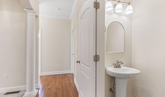 504 Lynnwood Dr, Athens, TN 37303