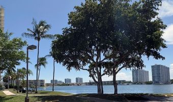 18181 NE 31st Ct 505, Aventura, FL 33160