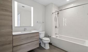 133 Seaport Blvd 1208, Boston, MA 02210