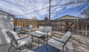 435 Cindy, Fallon, NV 89406