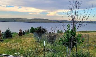 59 Waterfront Pl, Buffalo, WY 82834