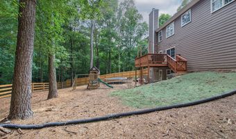 21 Bald Eagle Lndg, Adairsville, GA 30103