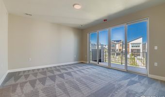 16595 Peak Way, Broomfield, CO 80023