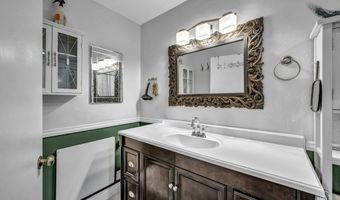 2434 Fieldcrest Dr, Carson City, NV 89701
