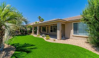 10307 Profeta Ct, Las Vegas, NV 89135