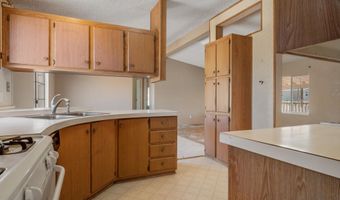 209 Elizabeth Ln, Dayton, NV 89403