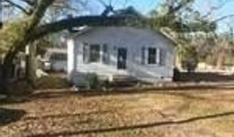 155 6th St, Alexander City, AL 35010