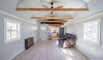 589 W 200 S, Blackfoot, ID 83221