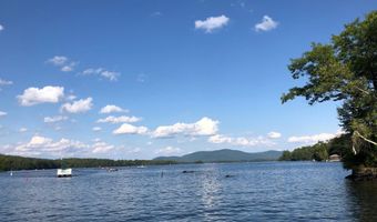 283 River St Lot #51, Ashland, NH 03217