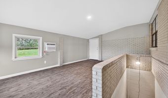89 Nantz Trl, Arkadelphia, AR 71923