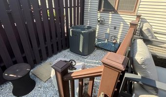 163 Longwood Dr, Manalapan, NJ 07726