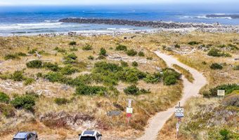 26765 NEDONNA Ave, Rockaway Beach, OR 97136