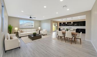 12122 W Levi Dr, Avondale, AZ 85323