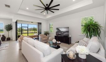 3624 Passion Vine Dr, Alva, FL 33920