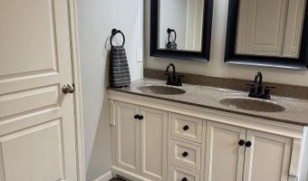 701 Brant Ct, Alexandria, KY 41001