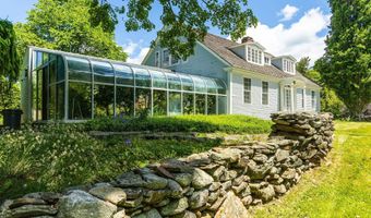 867 Forest Rd, Alstead, NH 03602