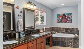 147 Ponana St, Kihei, HI 96753