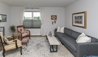 124 Ozy Dr, Athens, AL 35613