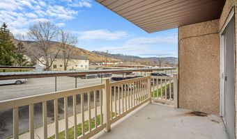88 W 50 S Q17, Centerville, UT 84014