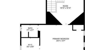 12 N Tallahassee Ave, Atlantic City, NJ 08401