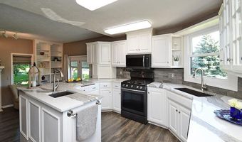 1440 Pine Tree Ct, Arlington, NE 68002