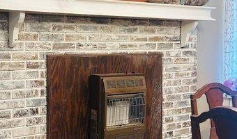 117 Hemlock Rd, Batesville, MS 38606