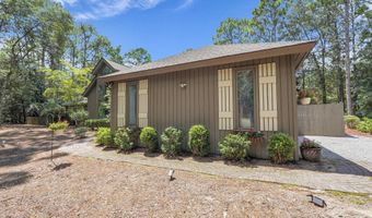 4 Egret Dr, Beaufort, SC 29907