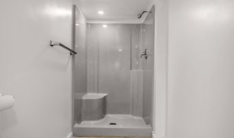 4219 MORAVIA Rd, Baltimore, MD 21206