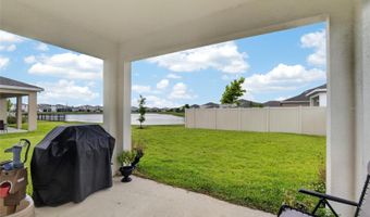 5633 HAWKS CAY St, Apollo Beach, FL 33572