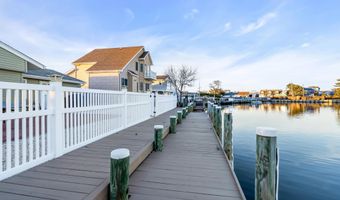 230 Montclair Rd S, Barnegat, NJ 08005