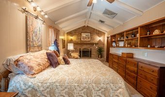 608 E Sul Ross, Alpine, TX 79830