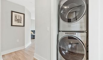 88 V St SW 201, Washington, DC 20024