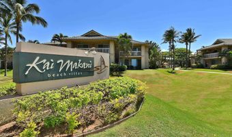 26 Kai Makani Loop 201, Kihei, HI 96753