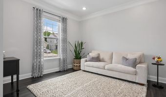 821 BENTGRASS Dr, Aberdeen, MD 21001