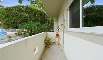 9881 W Bay Harbor Dr 2, Bay Harbor Islands, FL 33154