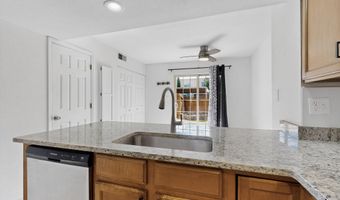 3301 MONROE St NE N145, Albuquerque, NM 87110