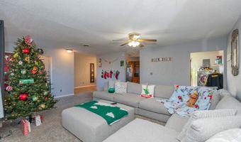 1208 PECAN St, Amarillo, TX 79107