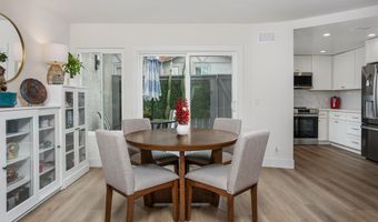 2819 Unicornio St, Carlsbad, CA 92009