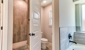 913 SW 141st St, Oklahoma City, OK 73170