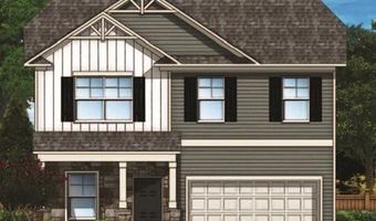 5085 Sunnycreek Dr, Boiling Springs, SC 29316