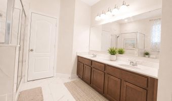 1147 Degraw Dr, Apopka, FL 32712