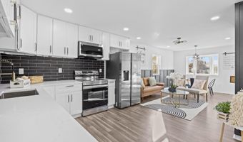 13014 6TH St, Bowie, MD 20720