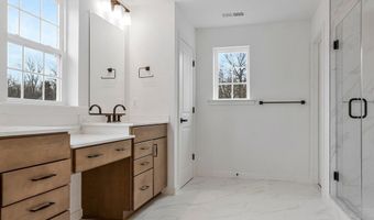 2013 SAINT JAMES Rd, Accokeek, MD 20607