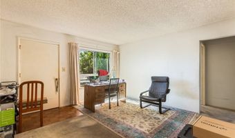 12437 Verdi St, Los Angeles, CA 90066